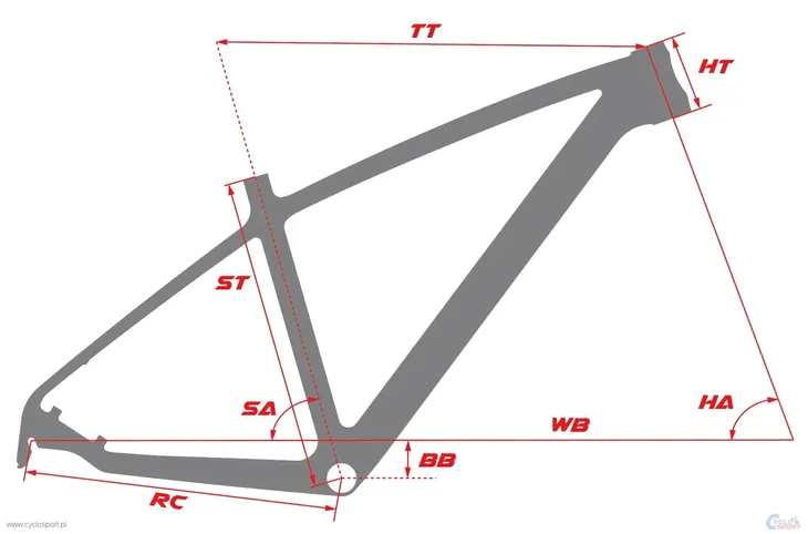 rama-mtb-26-mosso-model-2632tb-stan-nowy-plec-nie-dotyczy-mezczyzna-chlopiec