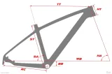 rama-mtb-26-mosso-model-2632tb-stan-nowy-plec-nie-dotyczy-mezczyzna-chlopiec