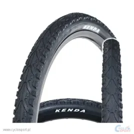 opona-kenda-k-935-khan-47-622-czarna