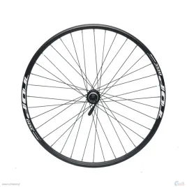 kolo-tyl-remerx-top-disc-26-piasta-shimano-tx-505-c-l-36-otw-kol-czarny