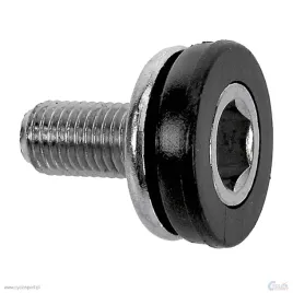 sruba-mechanizmu-korbowego-m-8-x-1