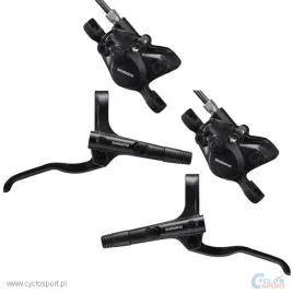 zestaw-hamulcow-hydraulicznych-shimano-br-mt200