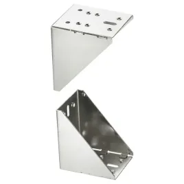 ikea-utrusta-okucia-narozne-stalowe-2-szt