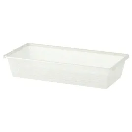 ikea-boaxel-kosz-koszyk-polka-druciana-80x40x15-cm