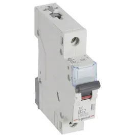 legrand-wylacznik-nadpradowy-1-biegunowy-1p-s-301b-32a-6000a-tx3-1szt