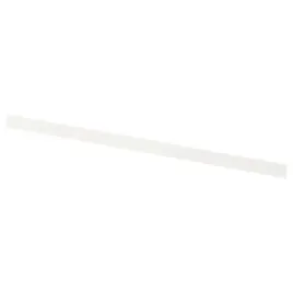 ikea-forbattra-listwa-maskujaca-biala-60cm