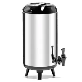 termos-cateringowy-ze-stali-nierdzewnej-z-kranem-12-l-forgast-fg05112