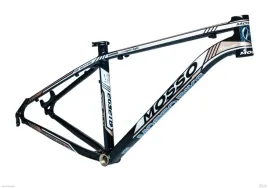 rama-mtb-26-mosso-model-2632tb-kol-czarno-zloty-bialy