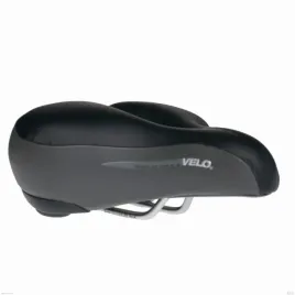 siodlo-velo-newport-gemini