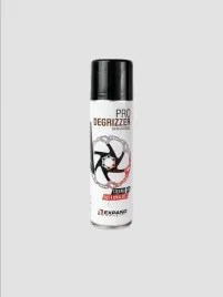 odtluszczacz-250-ml-spray