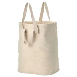 ikea-purrpingla-torba-na-zakupy-pranie-100l