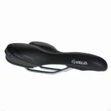 siodlo-velo-flex-pro-plush