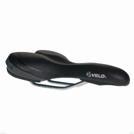siodlo-velo-flex-pro-plush