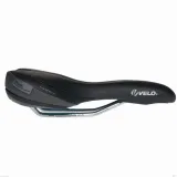 siodlo-velo-flex-pro-plush-stan-nowy