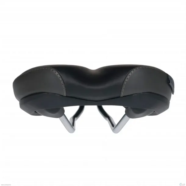 siodlo-velo-flex-pro-plush-waga-345-g
