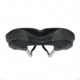 siodlo-velo-flex-pro-plush-waga-345-g