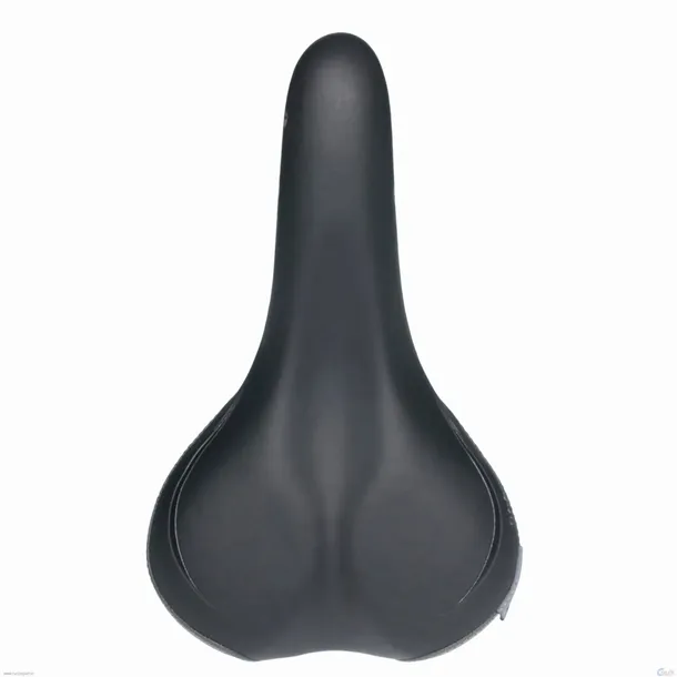 siodlo-velo-flex-pro-plush-kolor-dominujacy-czarny