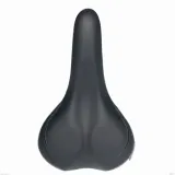 siodlo-velo-flex-pro-plush-kolor-dominujacy-czarny