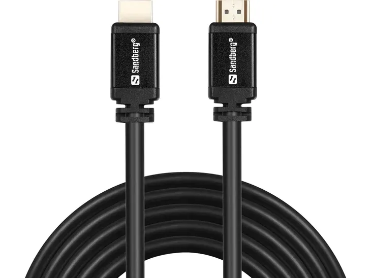 sandberg-hdmi-2-0-19m-19m-10m