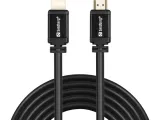 sandberg-hdmi-2-0-19m-19m-10m