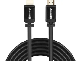 sandberg-hdmi-2-0-19m-19m-10m