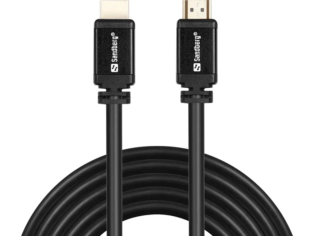 sandberg-hdmi-2-0-19m-19m-10m