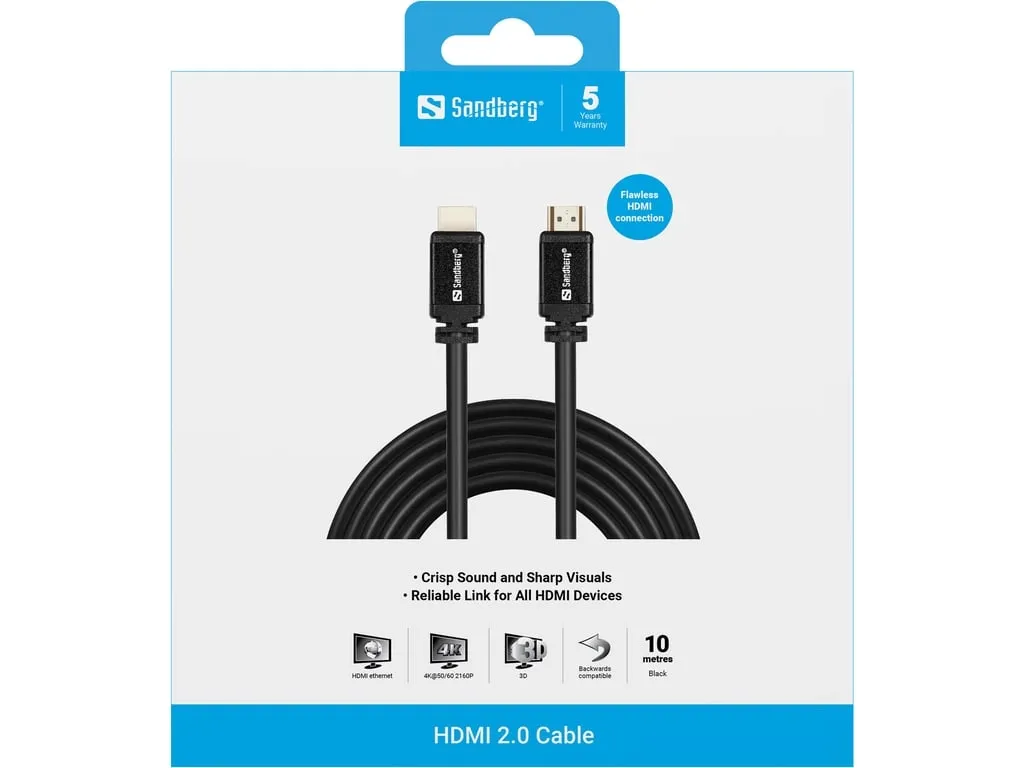 sandberg-hdmi-2-0-19m-19m-10m
