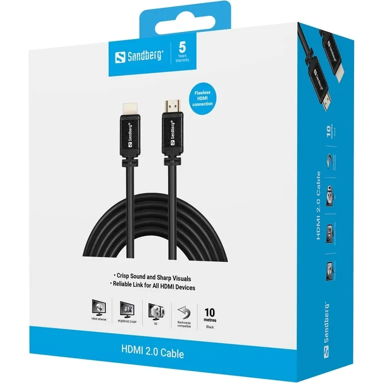sandberg-hdmi-2-0-19m-19m-10m