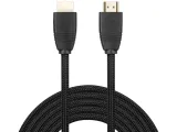 sandberg-hdmi-2-1-cable-8k-2m