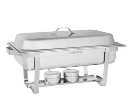 podgrzewacz-gastronomiczny-gn-1-1-do-potraw-9-l-stal-nierdzewna-technica