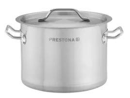 garnek-indukcja-nierdzewny-9-l-sredni-250-mm-trojwarstwowe-dno-prestona