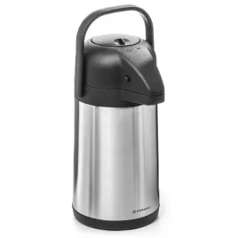 termos-stalowy-cateringowy-z-pompka-konferencyjny-19l-forgast-fg05819