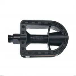 pedaly-plastikowe-dzieciece-neco-wp-148-z-odblaskiem