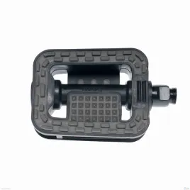 pedaly-plastikowe-neco-wp-302-antyposlizgowe-z-odblaskiem