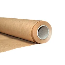 papier-pakowy-kraft-do-prezentow-paczek-75cm-50m