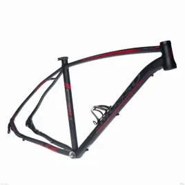 rama-mtb-29-mosso-mod-2915xc-kol-czarny-mat-czerwony-mat