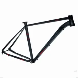 rama-mtb-29-mosso-mod-falcon-xct-kol-czarny-mat-czerwony