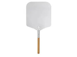 lopata-do-pizzy-z-drewnianym-uchwytem-kwadratowa-dlugosc-66-cm-technica