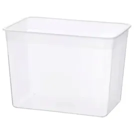 pojemnik-ikea-365-103-930-64-przezroczysty-106-l