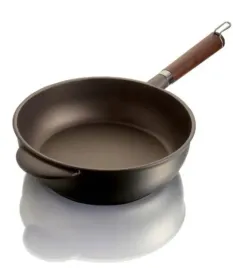 patelnia-tytanowa-wloska-28cm-gl-gaz