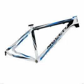 rama-mtb-26-mosso-mod-680xc3-kol-czarno-bialo-niebieski