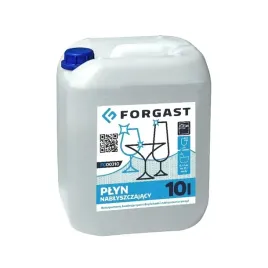 plyn-nablyszczajacy-pluczacy-do-zmywarki-10l-forgast-fg00310