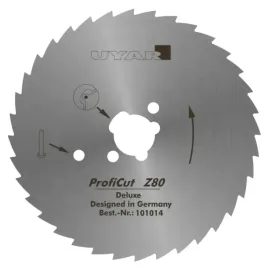 ostrze-noz-kebab-80mm-uyar-zabkowane-proficut-z80-do-potisa-s120-s150-s180