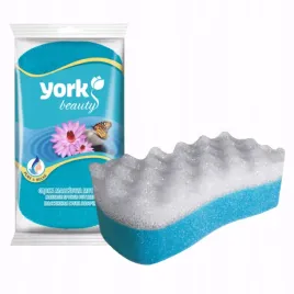 1x-duza-gabka-w-ksztalcie-motyla-do-kapieli-i-masazu-pod-prysznicem-york
