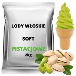 lody-wloskie-soft-pistacjowe-2-kg-mieszanka-w-proszku
