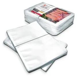 worki-prozniowe-gladkie-pape-20x25-500sztuk-horeca