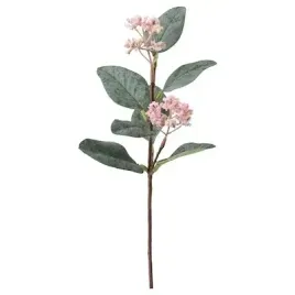sztuczny-kwiat-smycka-eukaliptus-rozowy-30-cm