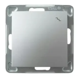 ospel-impresja-lacznik-schodowy-kolor-srebrny-ip20-16ax-250v-lp-3y-m-18