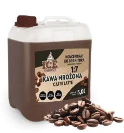 syrop-kawowy-5l-caffe-latte-frappe-waga-67kg-mrozona-kawa-granita-shake