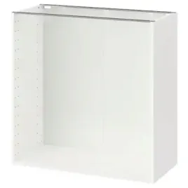 ikea-metod-obudowa-szafki-stojacej-biala-80x37x80
